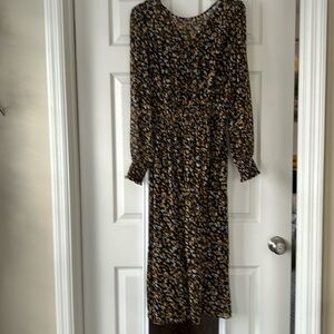 Tommy Hilfiger Dress